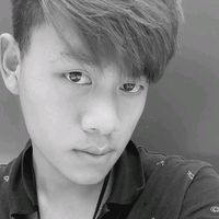 godmust_bcrazy