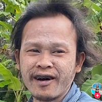 เสียงต้นฉบับ - พี่เอกวิภา 01 🏠