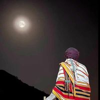 الصوت الأصلي