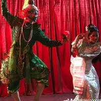 original sound - minlwinoooo0