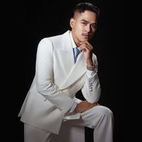 original sound - Pee Lin