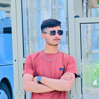 kaif_awan_007