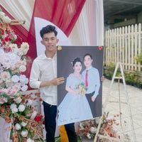 nhạc nền - Duy Nhỏ08