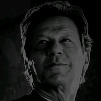 804mughalshab