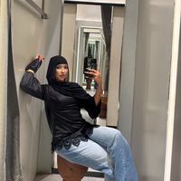 aragsanbaby