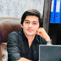 malik_s_43