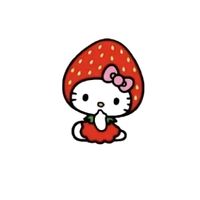 오리지널 사운드 - 윤정한