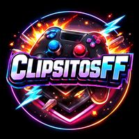 clipsitossff