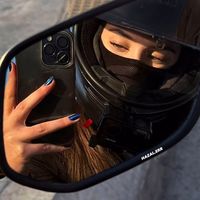 lady_leopard102