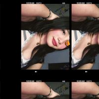 nena_elena.13