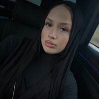 usergb_1