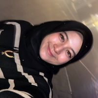 original sound - Najmi Akmal