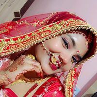 sarmila.rds