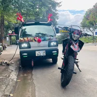 original sound - lenhuy55