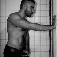 original sound - carloslunatiktokoficial