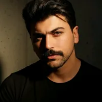 original sound - fahd_8_12