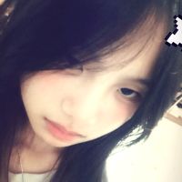 原聲 - 米花٩(ˊᗜˋ*)و