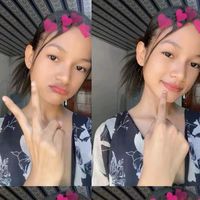 suara asli