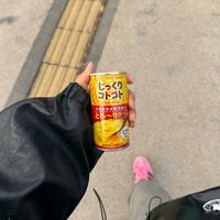 tkgi00