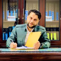 karzan.khdir