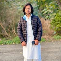abdul_khabeer_01