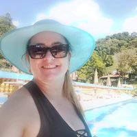 vecarvalhomelo