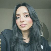 lauraveiga