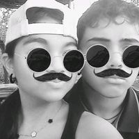 barrios_a26