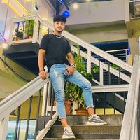 md_babu99