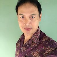 yai011_jaidee