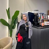 israa.abdelnaser