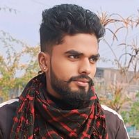 rawanraj053