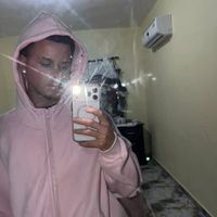 andy_x04