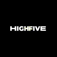 high.five.agencyy
