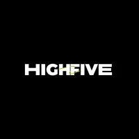 original sound - high.five.agencyy
