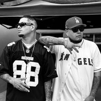 sonido original