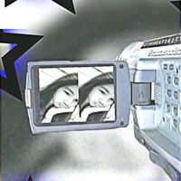 suara asli - ༶•┈┈⛧┈♛ kalila ♛┈⛧┈┈•༶