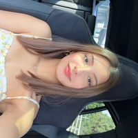edna_llovet