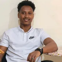 original sound - juharendris1