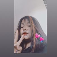 original sound - 🤟oun ter 🤣🤟