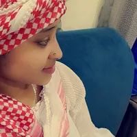 original sound - sofiqueen84