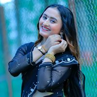 karishamajoshi02