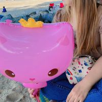 เสียงต้นฉบับ - Kk_noonan