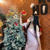 maxxy4_
