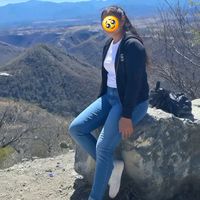 leticia.garcia.0