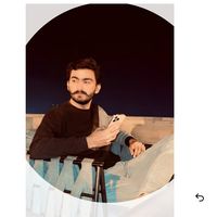 rox_suraj