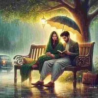 malik_arman_awan5