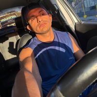 rrmotorsgroup