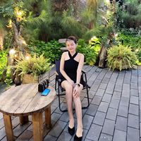 nhạc nền - Tài Vụ