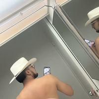 flaco_bv
